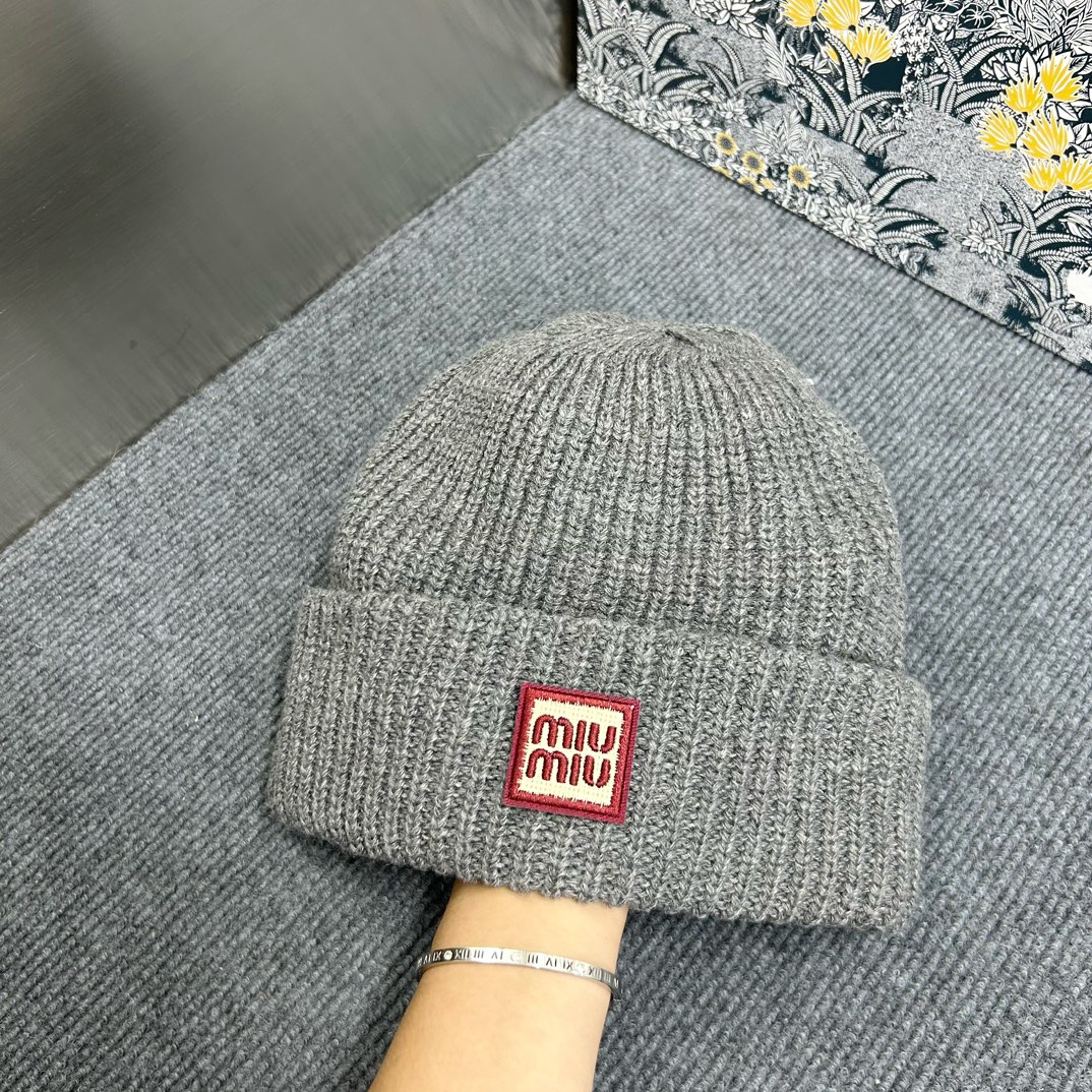 Miumiu hat dx (72)